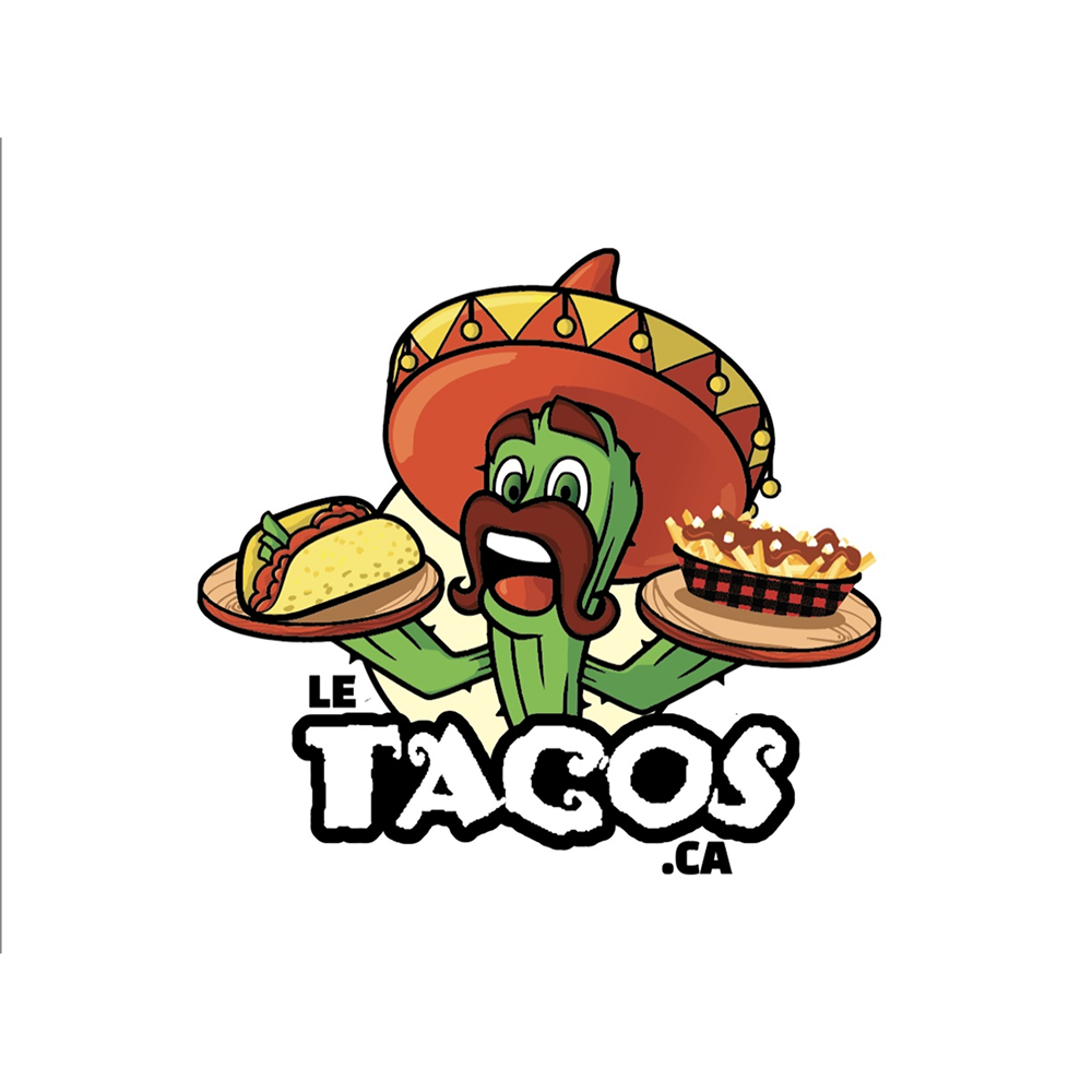 Le Tacos