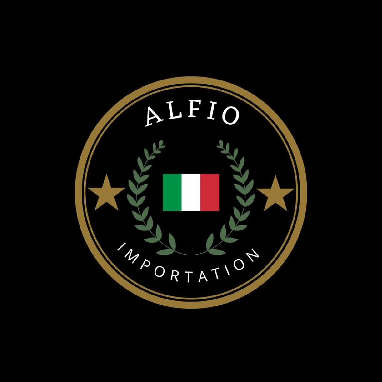 Alfio Importation