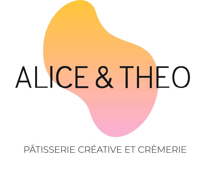 Alice & Theo