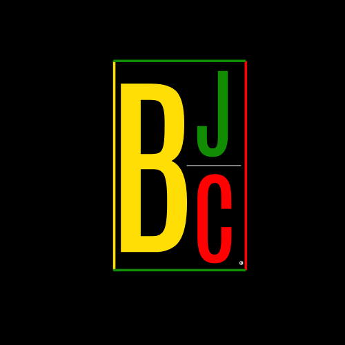 Boom J's Cuisine