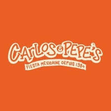 Carlos & Pepe's