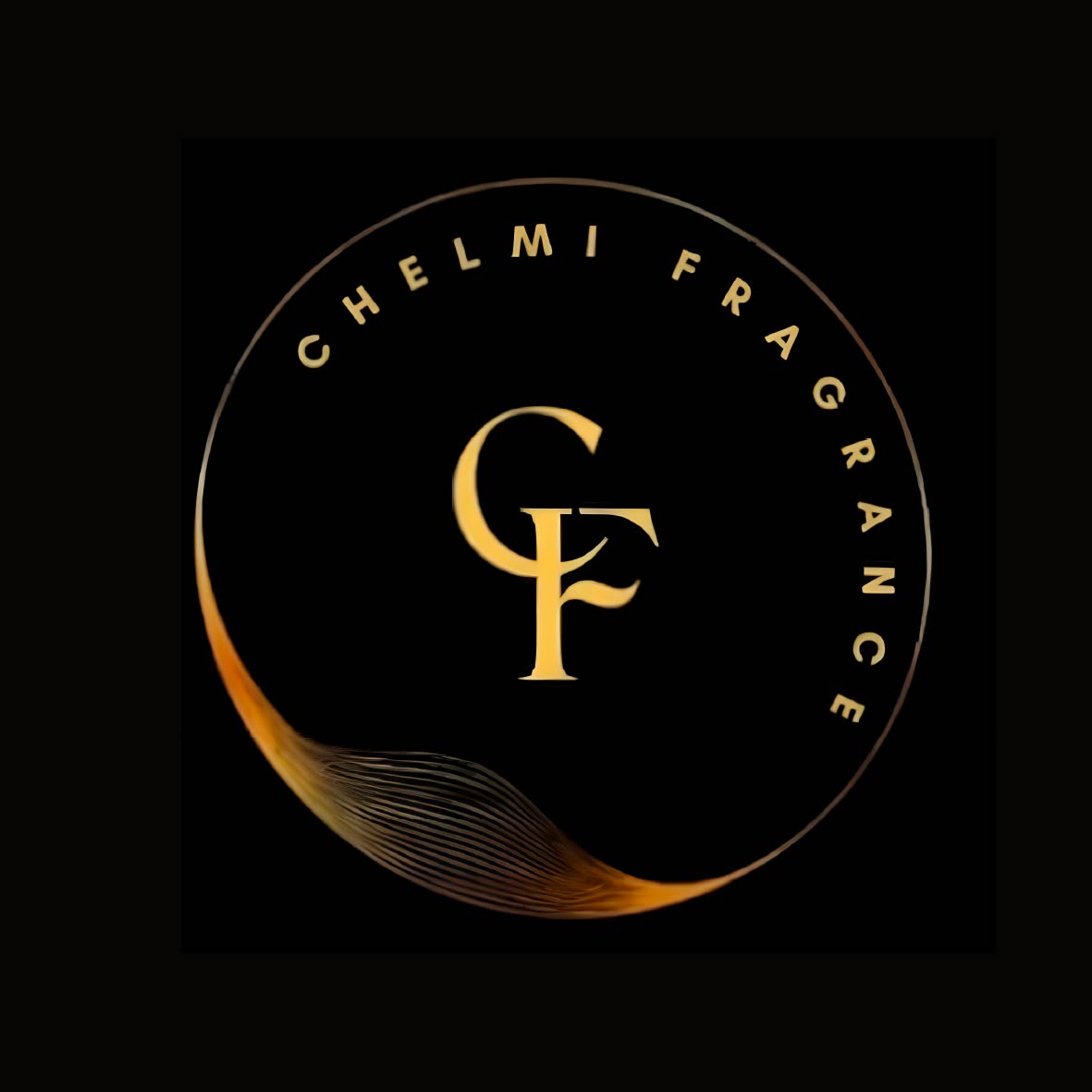 Chelmi fragrance