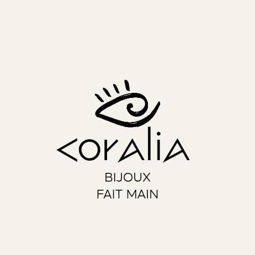Coralia Accessoires