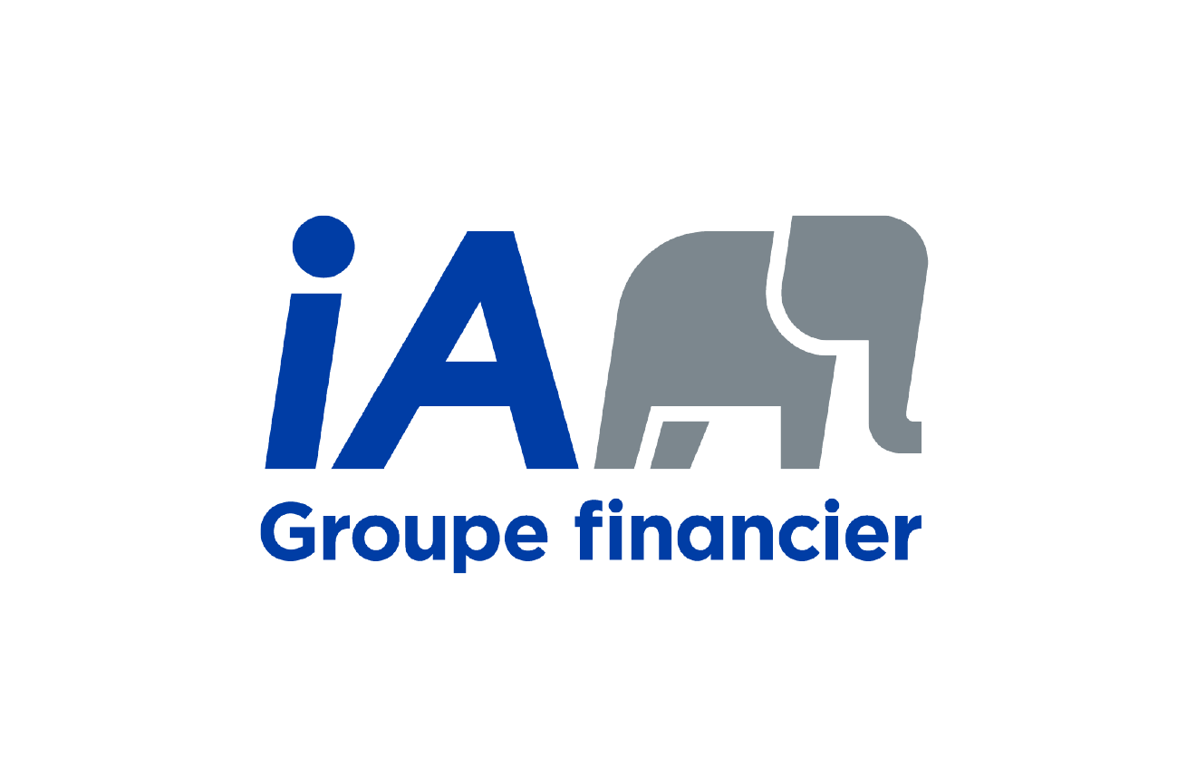 iA Groupe financier