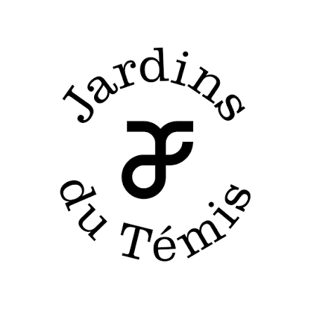 Jardins du Témis