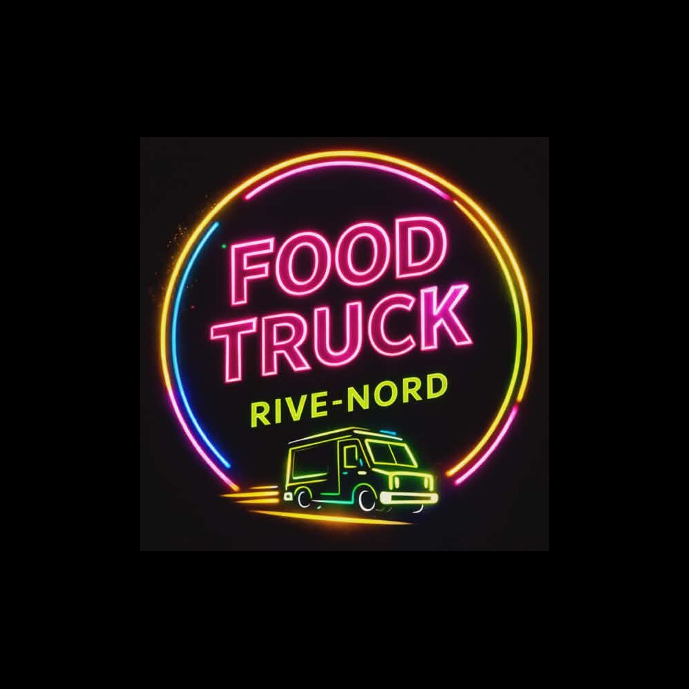 Sasou Foodtruck