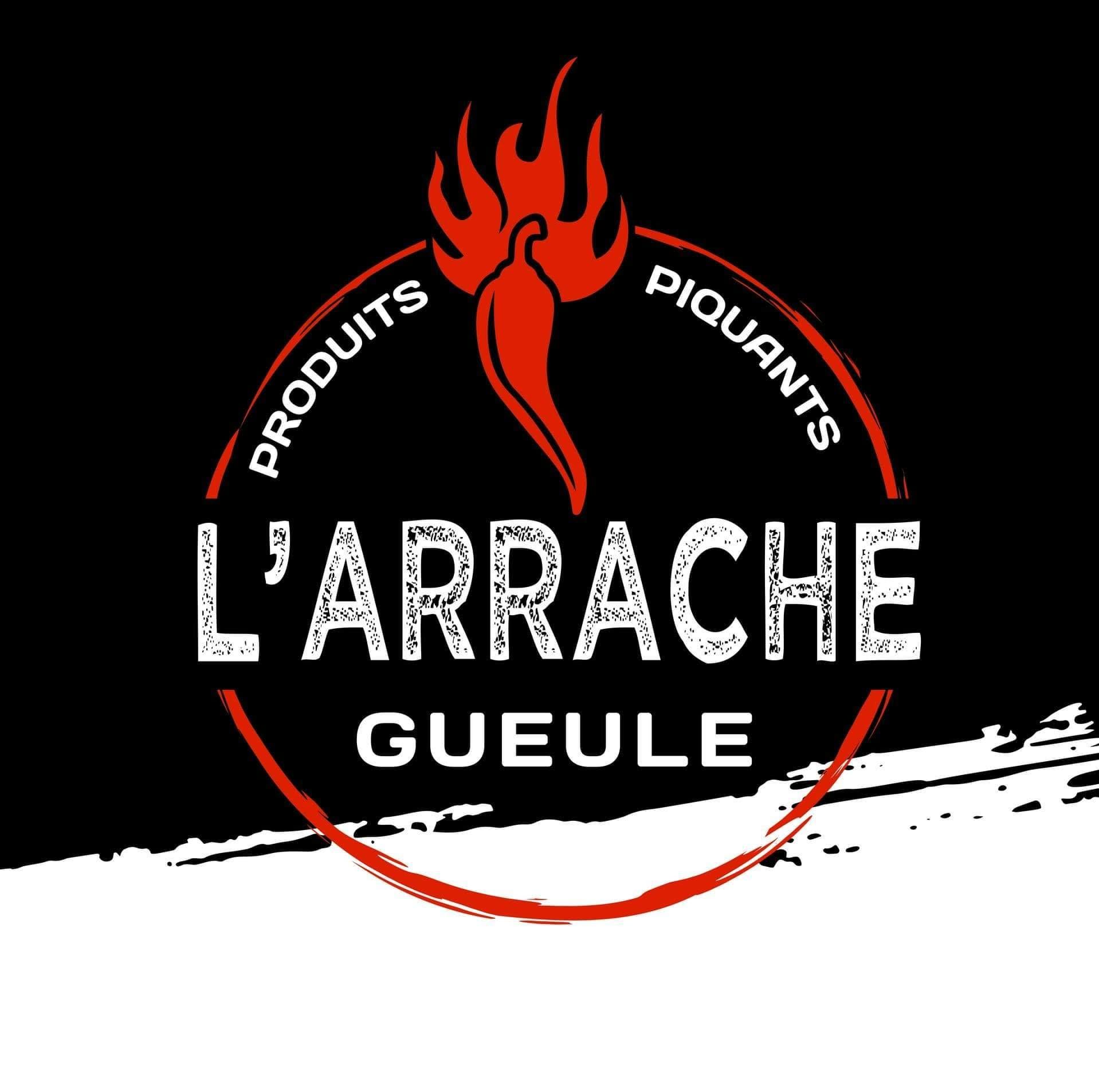 L'arrache Gueule