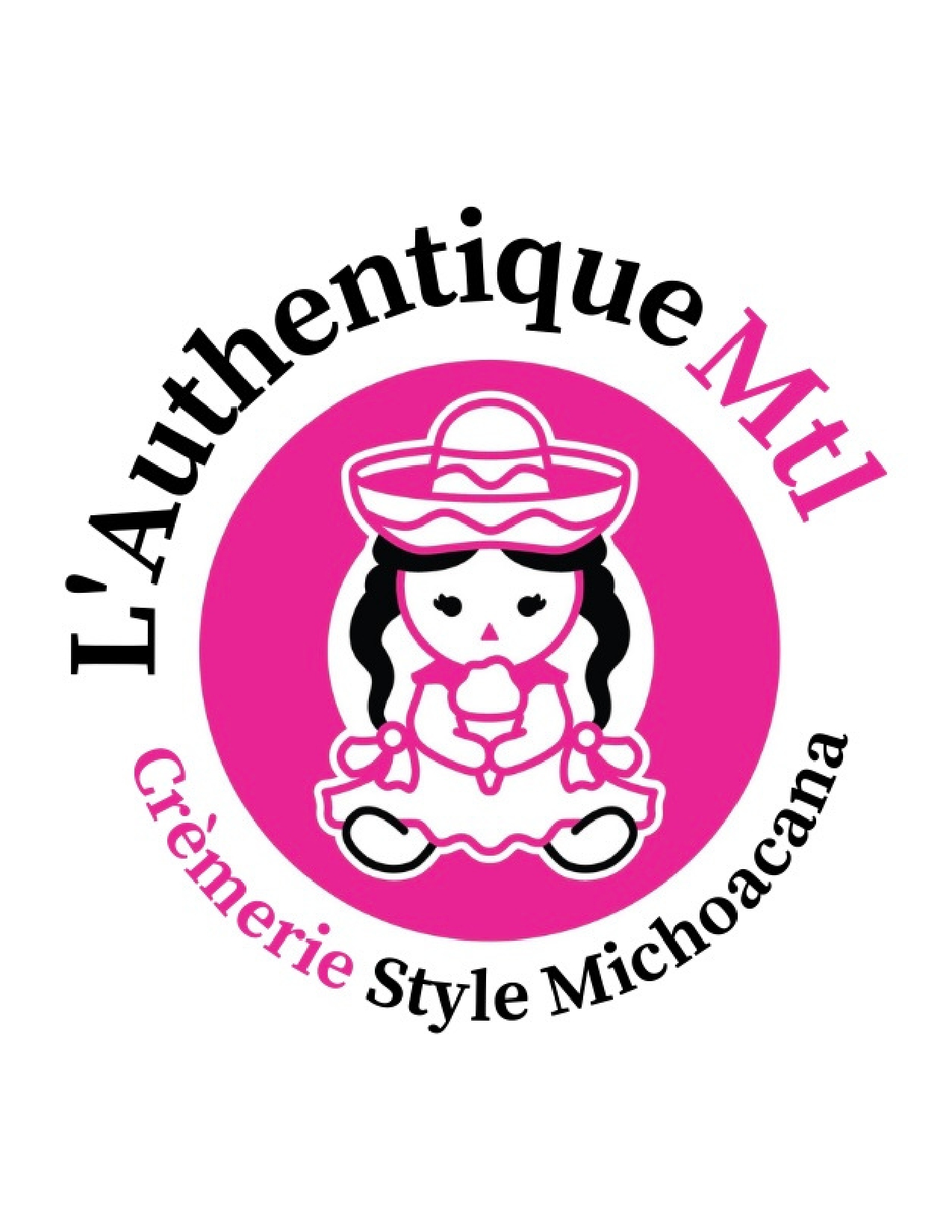 L'Authentique Mtl