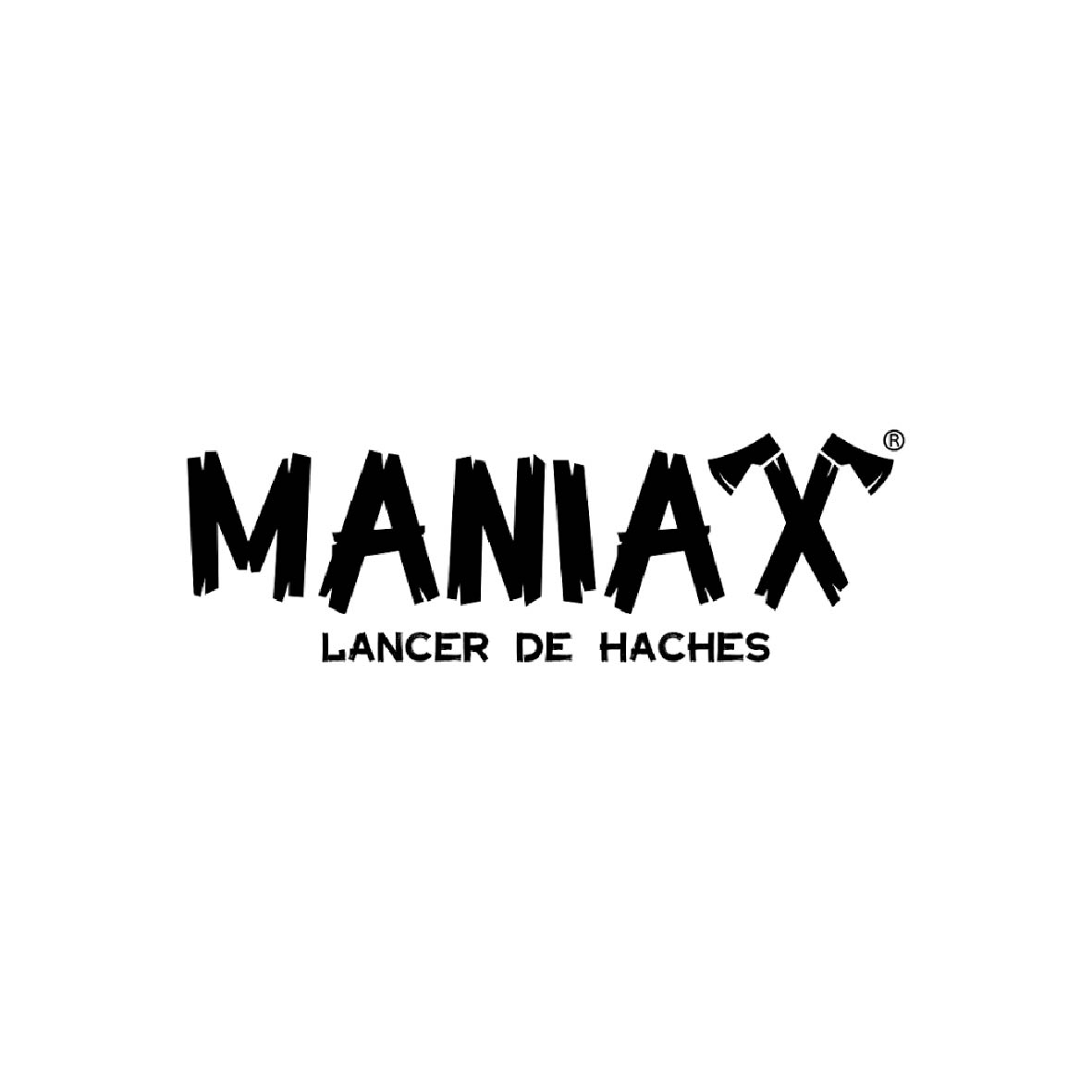 Maniax