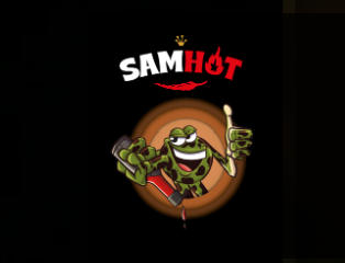 Samhot