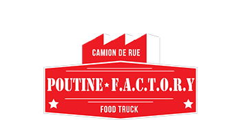 Poutine Factory