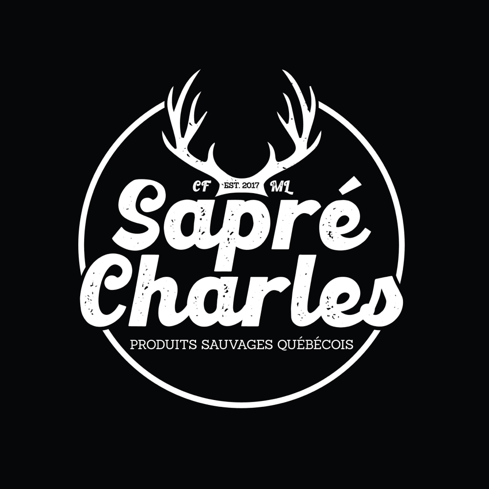 Sapré Charles