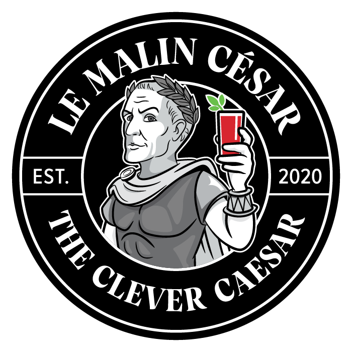 The Clever Caesar
