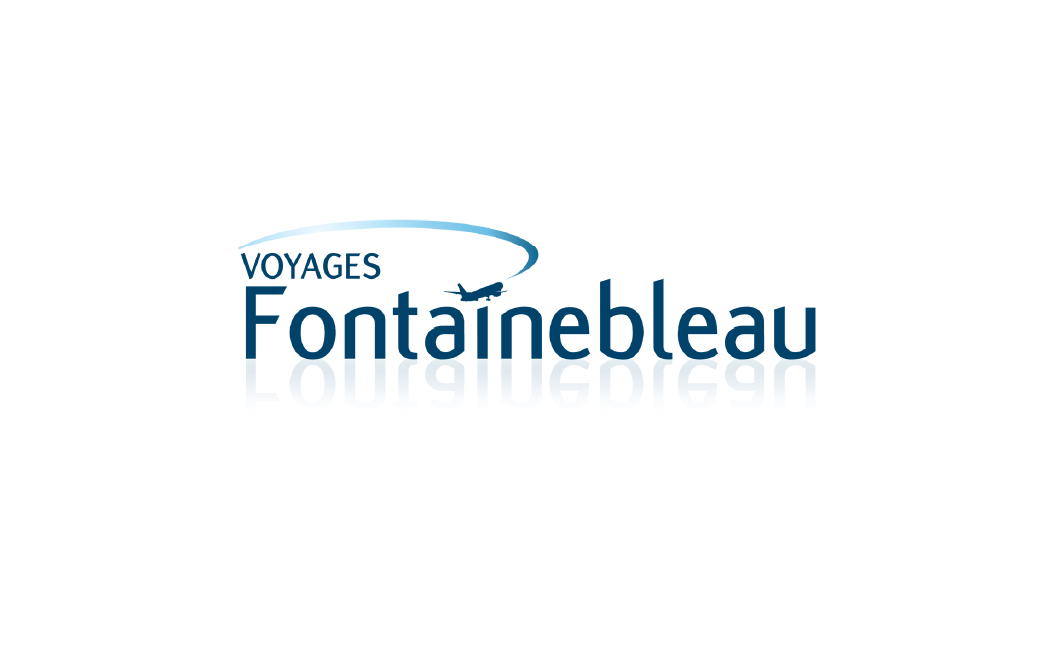 Voyages Fontainebleau