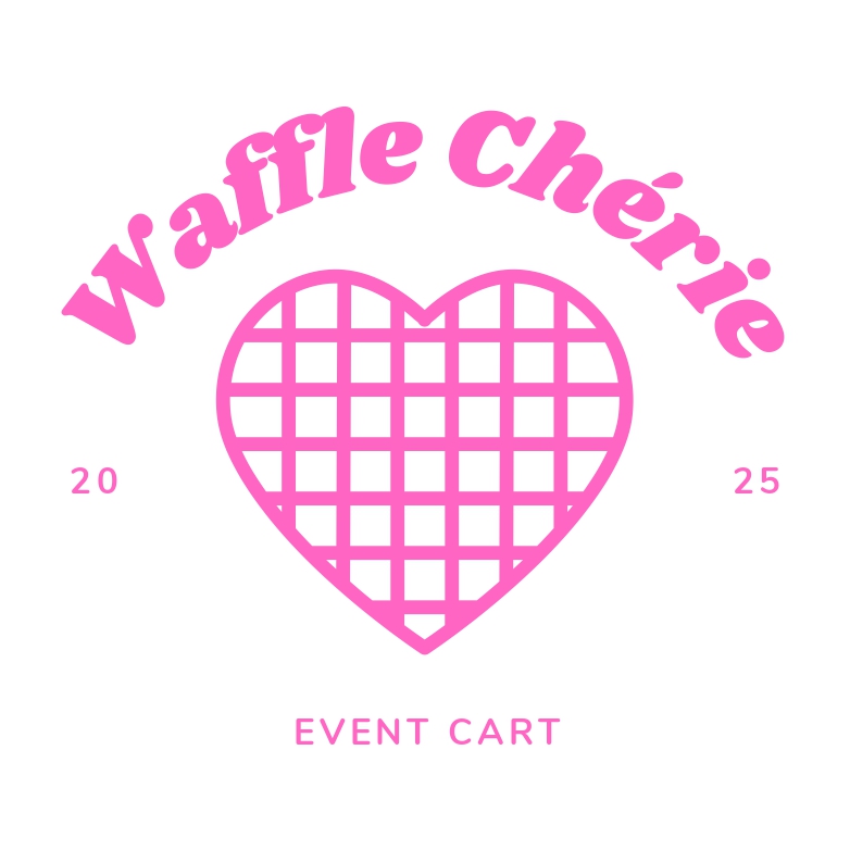 Waffle Chérie
