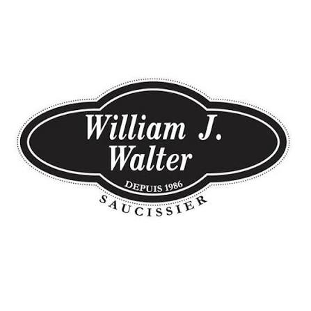 William J. Walter