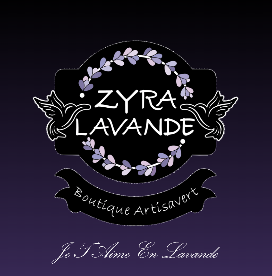 Zyra Lavande